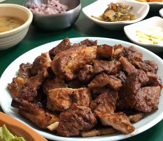 매거진 이미지