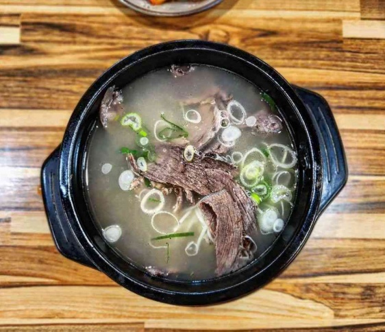 매거진 이미지