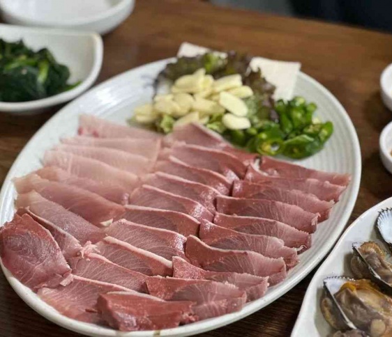 매거진 이미지