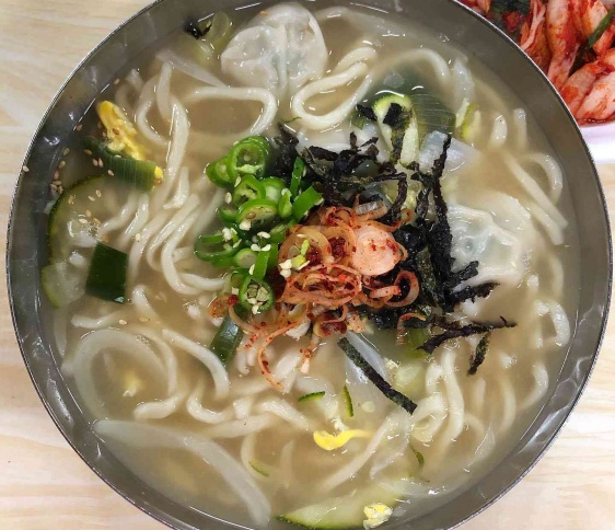 매거진 이미지