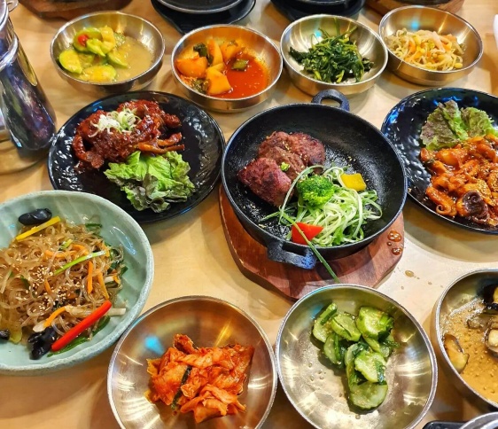 매거진 이미지