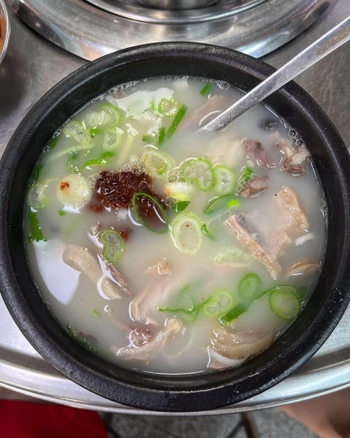 매거진 이미지