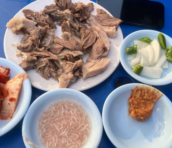 매거진 이미지
