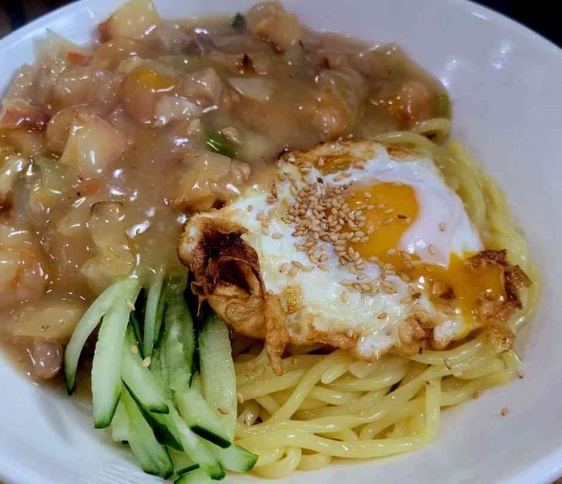 매거진 이미지
