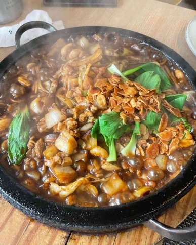 매거진 이미지