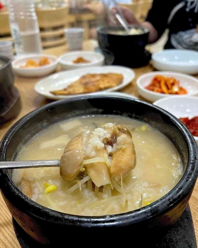 매거진 이미지