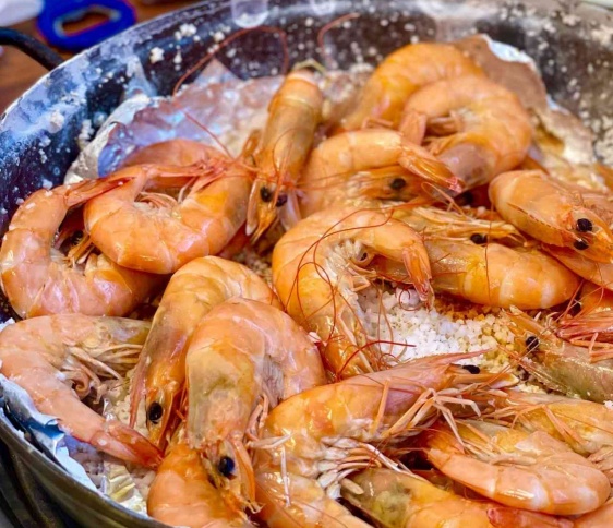 매거진 이미지