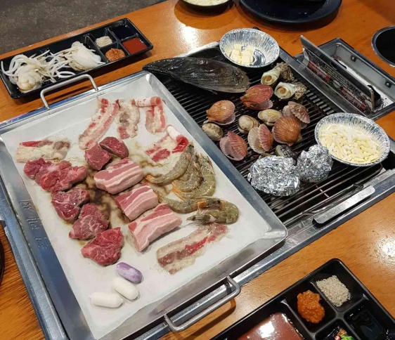 매거진 이미지