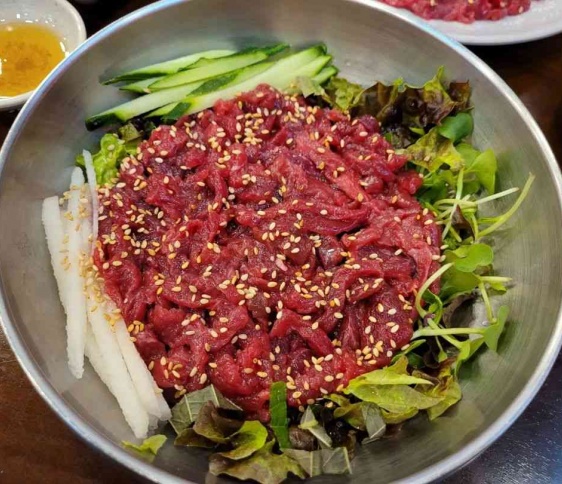 매거진 이미지