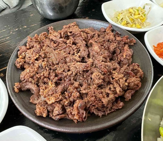 매거진 이미지