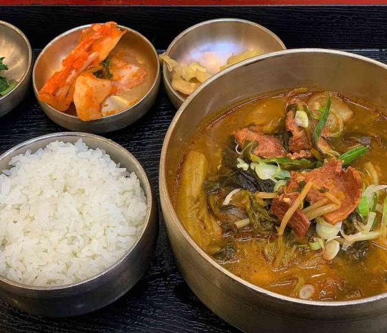 매거진 이미지