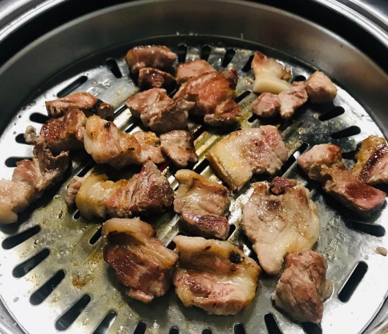 매거진 이미지