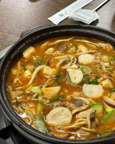 매거진 이미지