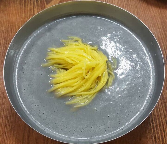 매거진 이미지