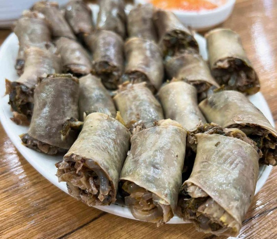 매거진 이미지