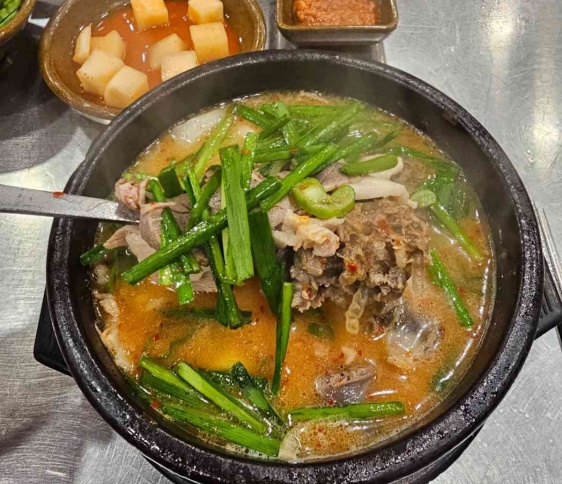매거진 이미지
