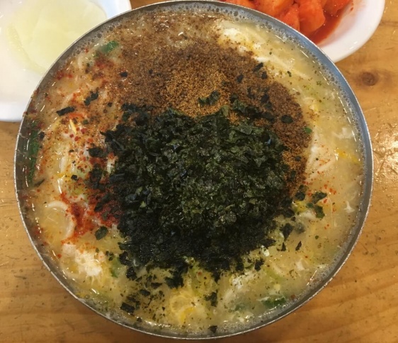 매거진 이미지