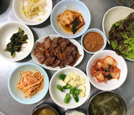 매거진 이미지