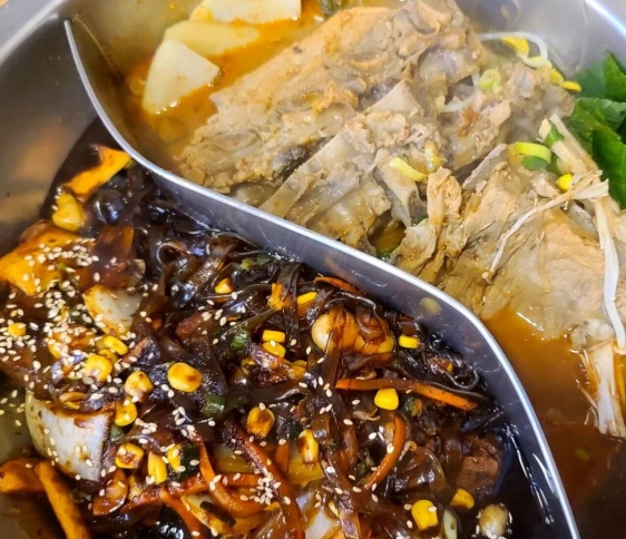 매거진 이미지