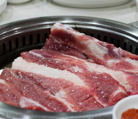 매거진 이미지