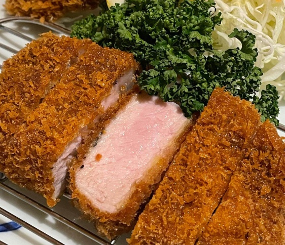 매거진 이미지