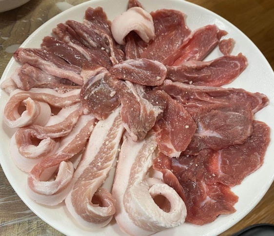 매거진 이미지