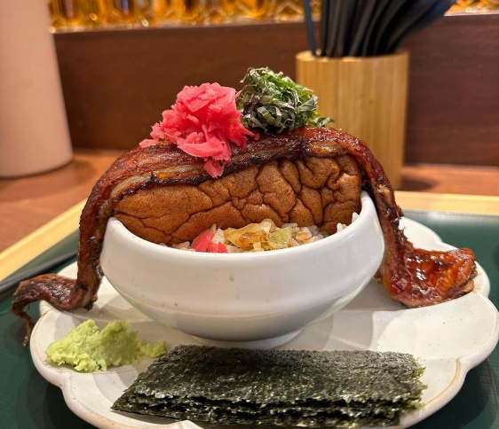 매거진 이미지