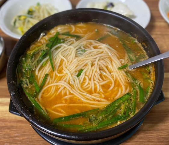 매거진 이미지