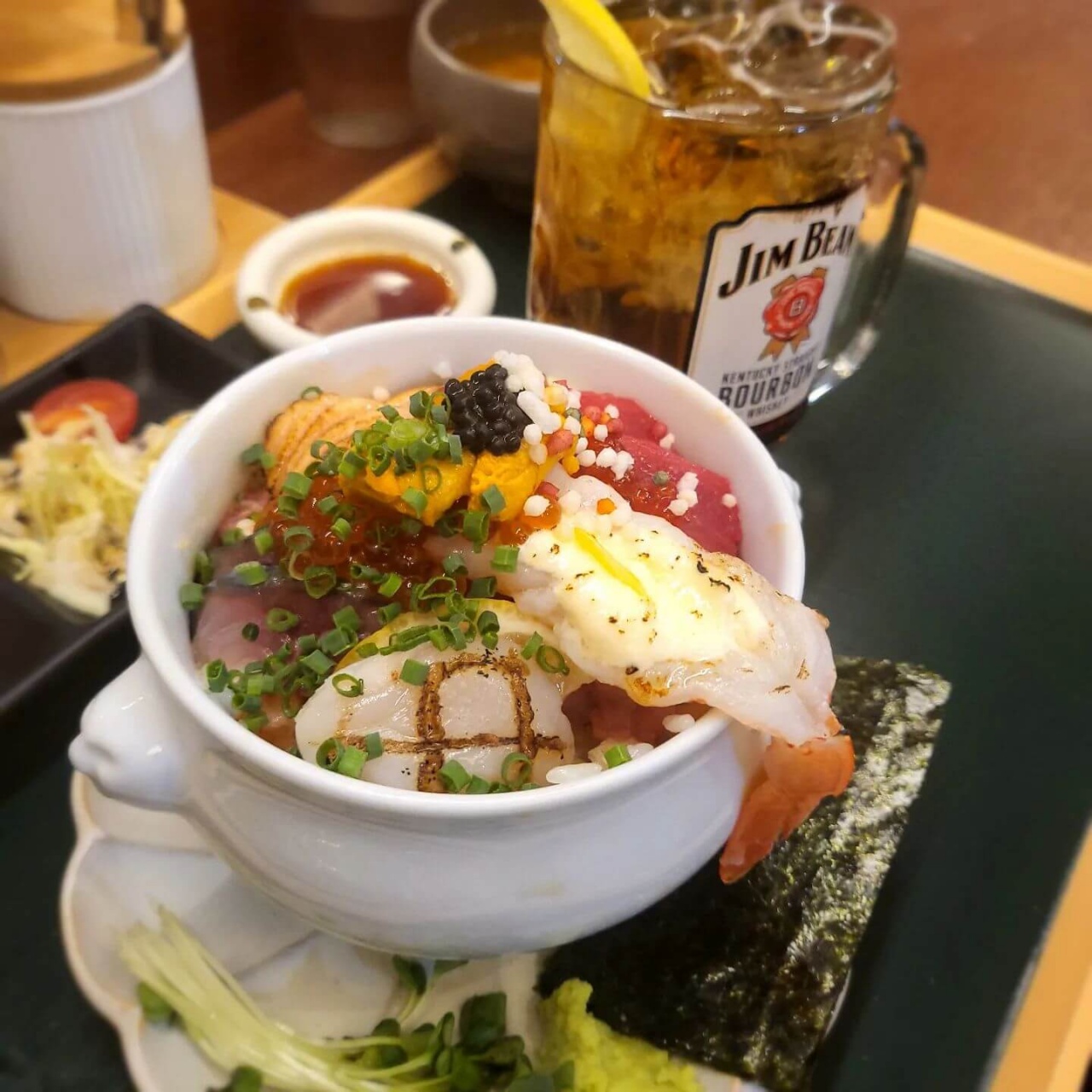 식당으로 갑부가 됐다고?? 서민갑부가 된 갑부 맛집5