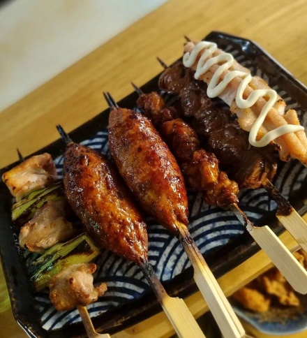 매거진 이미지