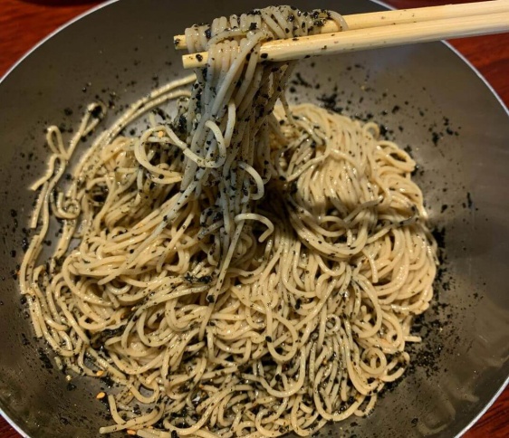 매거진 이미지