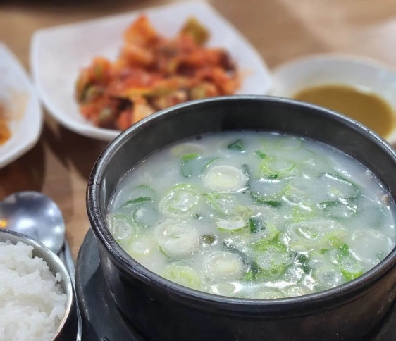 매거진 이미지