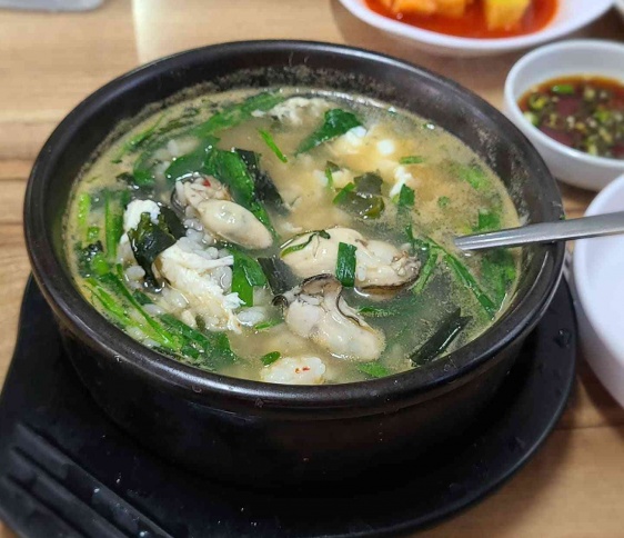매거진 이미지