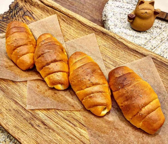 매거진 이미지