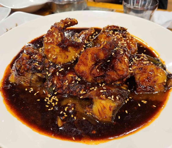 매거진 이미지