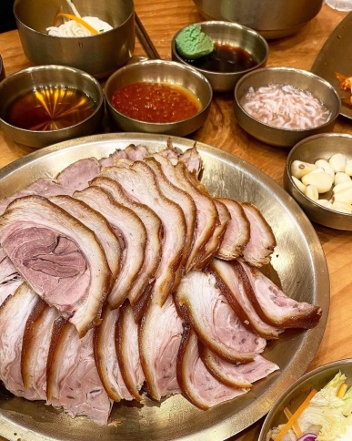 매거진 이미지