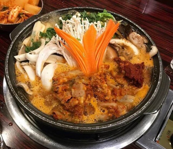 매거진 이미지