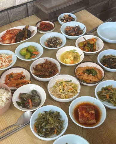 매거진 이미지