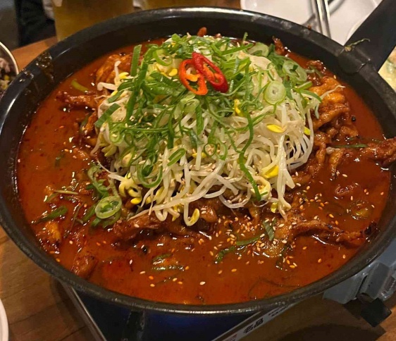 매거진 이미지