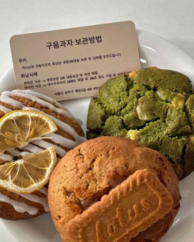 매거진 이미지