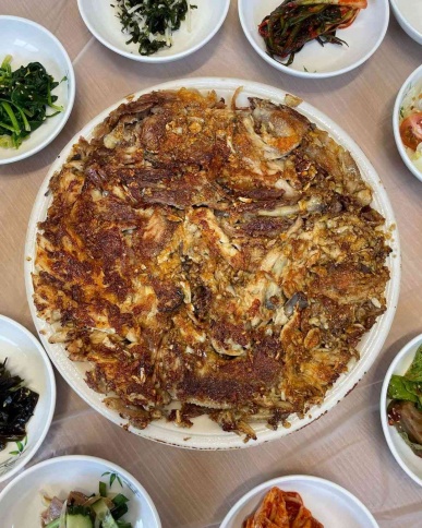 매거진 이미지