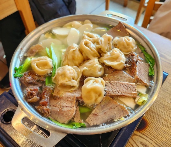 매거진 이미지