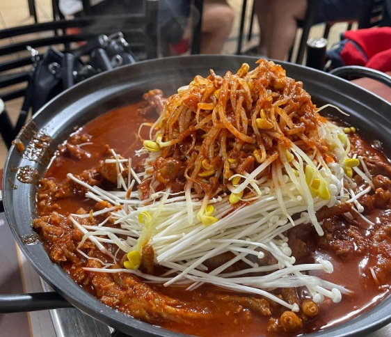 매거진 이미지