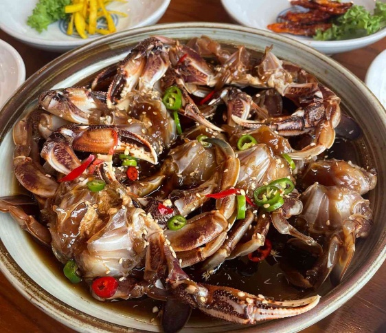 매거진 이미지