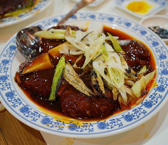 매거진 이미지