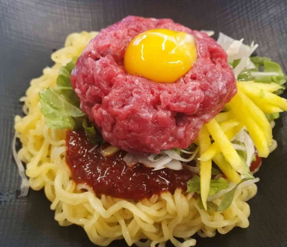 매거진 이미지