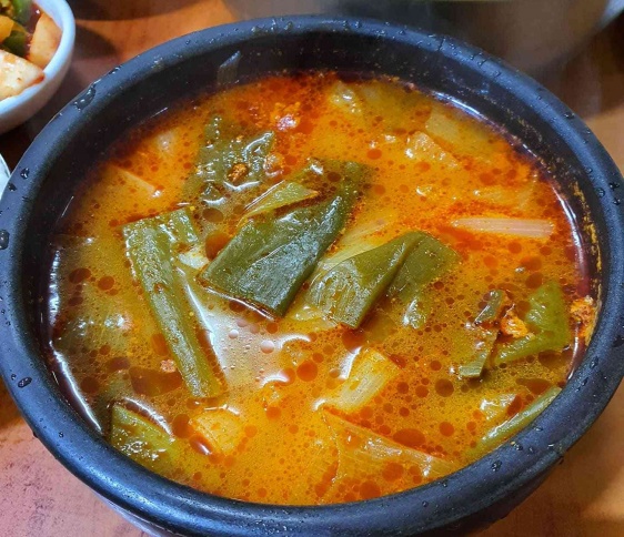 매거진 이미지