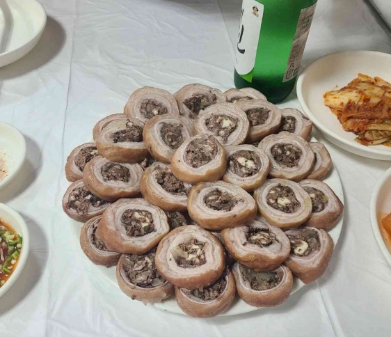 매거진 이미지