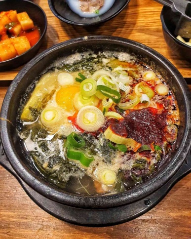 매거진 이미지