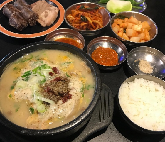 매거진 이미지